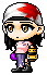 maplesap